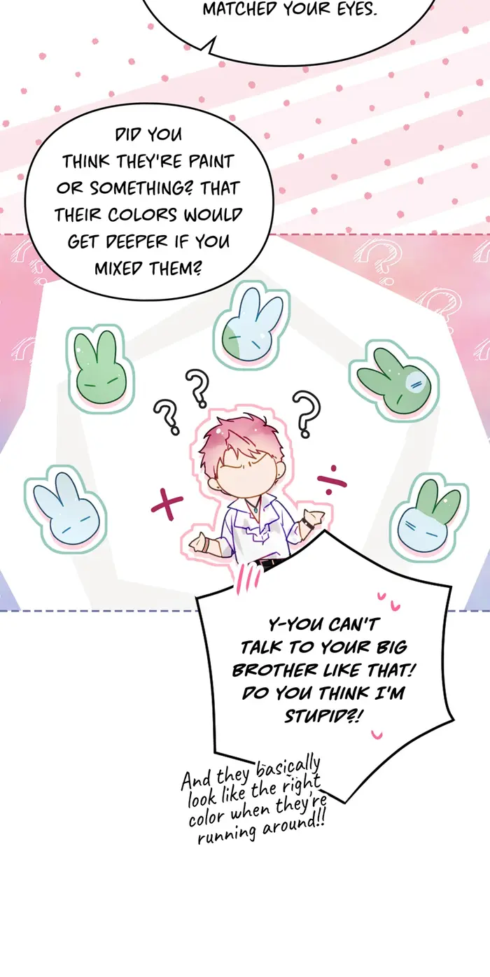 Villains Are Destined to Die Chapter 154 image 09_optimized